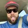 John Collin - @camcook42 - TikTok