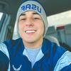 John Collin - @johncollin157 - TikTok