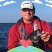 John Collin - Facebook