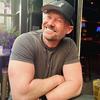 john collin - @john.collin2 - TikTok