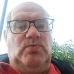 John collin - @john_collin_clerk - Instagram