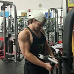 John Collin - @john_gunthorpe - Instagram