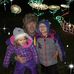 John Collin - Facebook