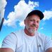 John Collin - Facebook