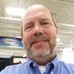 John Collin - Facebook