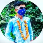 John Collin - @its_karan_dandal_888 - Instagram