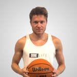 John Collin Askew - @johncollinaskew1 - Instagram
