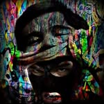 John-Collin Bückmann - @johsiwahnn3.0 - Instagram