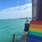 John Collin Powell - @johncollin__no_s - Instagram