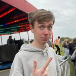 John Collins - @john_collins341 - Instagram