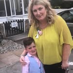 John Collins - @johncollins4638 - Instagram