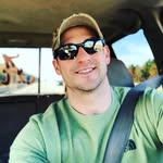 John_collins - @john_collins6216 - Instagram