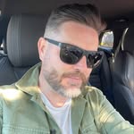 John Collins - @collins.john - Instagram