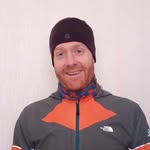 John Collins - @johncollins_outdoors - Instagram