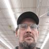 John Collins - @johncollins454 - TikTok