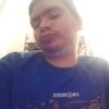 John Collins - @johncollins884 - TikTok