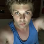 John Collins - @johncollinscomedy - Instagram