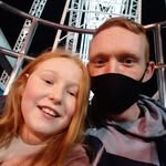 John Collins - @johncollins454 - Instagram