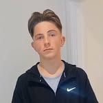 JOHN COLLINS - @johnnycollins610 - Instagram