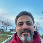 John Collins - @john.collins247 - Instagram