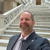 John Collins - @john.collins.lawyer - TikTok