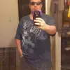 john Collins - @john.collins50 - TikTok