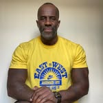 John Collins Ifbbpro - @johncollins_online_coach - Instagram
