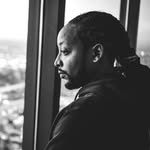 John Collins III - @johncollinsmotivates - Instagram