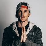 John Collinson - @johncollinson - Instagram