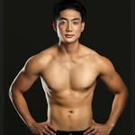 @john_collinzz - Instagram