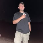 John - @john_collins612 - Instagram