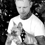 Johnathan collins - @johncollinstattoo - Instagram