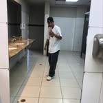 john.collins17 - @john.collins504 - Instagram