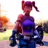 Johncollins185 son - @johnny.collins1 - TikTok