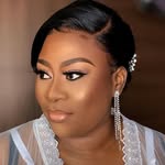 Johncollinscut - @stylebyjohncollinscut - Instagram