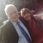 @john.collings.121 - Instagram
