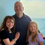 John Colling - @john.colling.3 - Instagram
