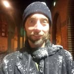 John Colling - @john_p_c86 - Instagram