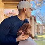 John Colling - @collingavalos - Instagram