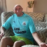 John Colling - @john.colling.14 - Instagram