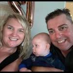 John Colling - @johnncolling - Instagram
