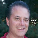 John Colling - @f15usa - Instagram