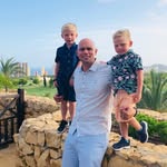 John Colling - @jhcolling - Instagram