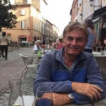 John Colling - @colling576 - Instagram