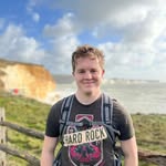 John Colling - @john_colling - Instagram