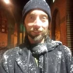 John Colling - @johnatradley - Instagram