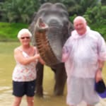 John Collingburn - @johncollingburn - Instagram