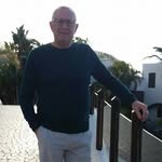 John Collinge - @john.collinge.10 - Instagram