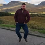 John Collinge - @john.collinge.coaching - Instagram