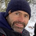 John Collingham - @johncollingham - Instagram